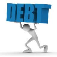 Debt Counseling Stonybrook PA 19007
